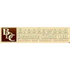 BROOKSWOOD DENTURE CLINIC LTD
