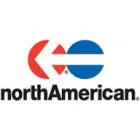 NORTH AMERICAN VAN LINES TRADITIONAL MOVING & STORAGE