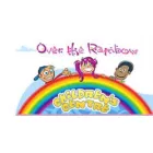 OVER THE RAINBOW CHILDRENS CENTRE INCORPORATED