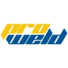 TORONTO WELDING SERVICES