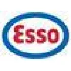 EASTWAY ESSO SERVICE