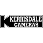 KERRISDALE CAMERAS LTD