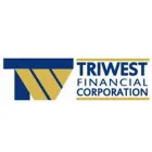 TRIWEST FINANCIAL CORP