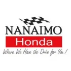 NANAIMO HONDA CARS