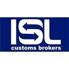 I S L CUSTOMS BROKERS