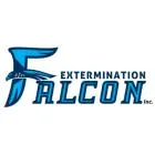 EXTERMINATION FALCON
