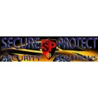 SECURE PROTECT SECURITY SOLUTIONS