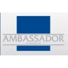 AMBASSADOR MOTOR HOME & RECREATIONAL SERVICES LTD