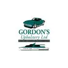 GORDON'S UPHOLSTERY