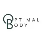 OPTIMAL BODY SCULPTING & AESTHETICS COOL SCULPTING