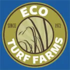 ECO TURF FARMS