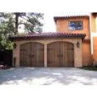 GARAGE DOOR REPAIR GLOUCESTER