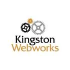 KINGSTON WEBWORKS