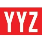 YYZ ARTISTS OUTLET