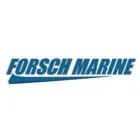 FORSCH MARINE