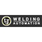 LJ WELDING AUTOMATION