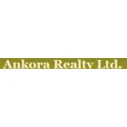 ANKORA REALTY LTD