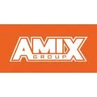 AMIX STEEL & SURPLUS LTD