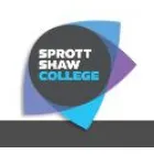 SPROTT-SHAW COMMUNITY COLLEGE