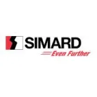 SIMARD WAREHOUSE INC