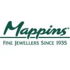 MAPPINS BAYSHORE SHOPPING CENTRE
