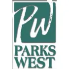 PARKS WEST BUSINESS PRODUCTS