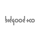 BIDGOOD + CO. INTERIORS