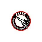 ELITE TAE KWAN DO