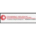 CHARMING HOLIDAYS (CANADA) INCORPORATED