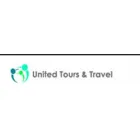 UNITED TOURS & TRAVEL CANADA LTD
