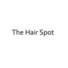 HAIR SPOT