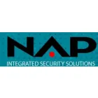 NORTHERN ALARM PROTECTION CO LTD