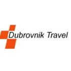 DUBROVNIK TRAVEL