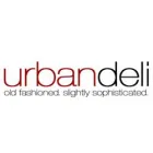 URBAN DELI