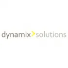 DYNAMIX SOLUTIONS INC.
