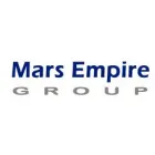 MARS EMPIRE GROUP INC.