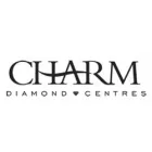 CHARM DIAMOND CENTRES