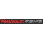 WESTMOUNT SERVICE CENTER