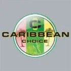 CARIBBEAN CHOICE LTD