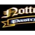 NOTTE’S BON TON PASTRY & CONFECTIONERY