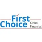 FIRST CHOICE GLOBAL FINANCIAL