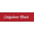 EDDYSTONE WHOLESALE MEATS