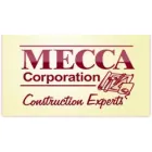 MECCA CORPORATION