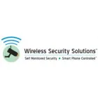 WIRELESS SECURITY SOLUTIONS