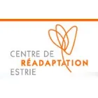 CENTRE DE RÉADAPTATION ESTRIE SERVICE D AIDE À LA MOTRICITÉ