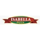 ISABELLA PIZZERIA