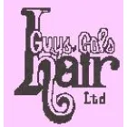 GUYS & GALS HAIR