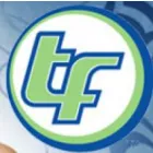 TEAM FITNESS PERSONAL TRAINING