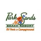 PARK SANDS BEACH RESORT