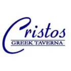 CRISTOS GREEK TAVERNA INC